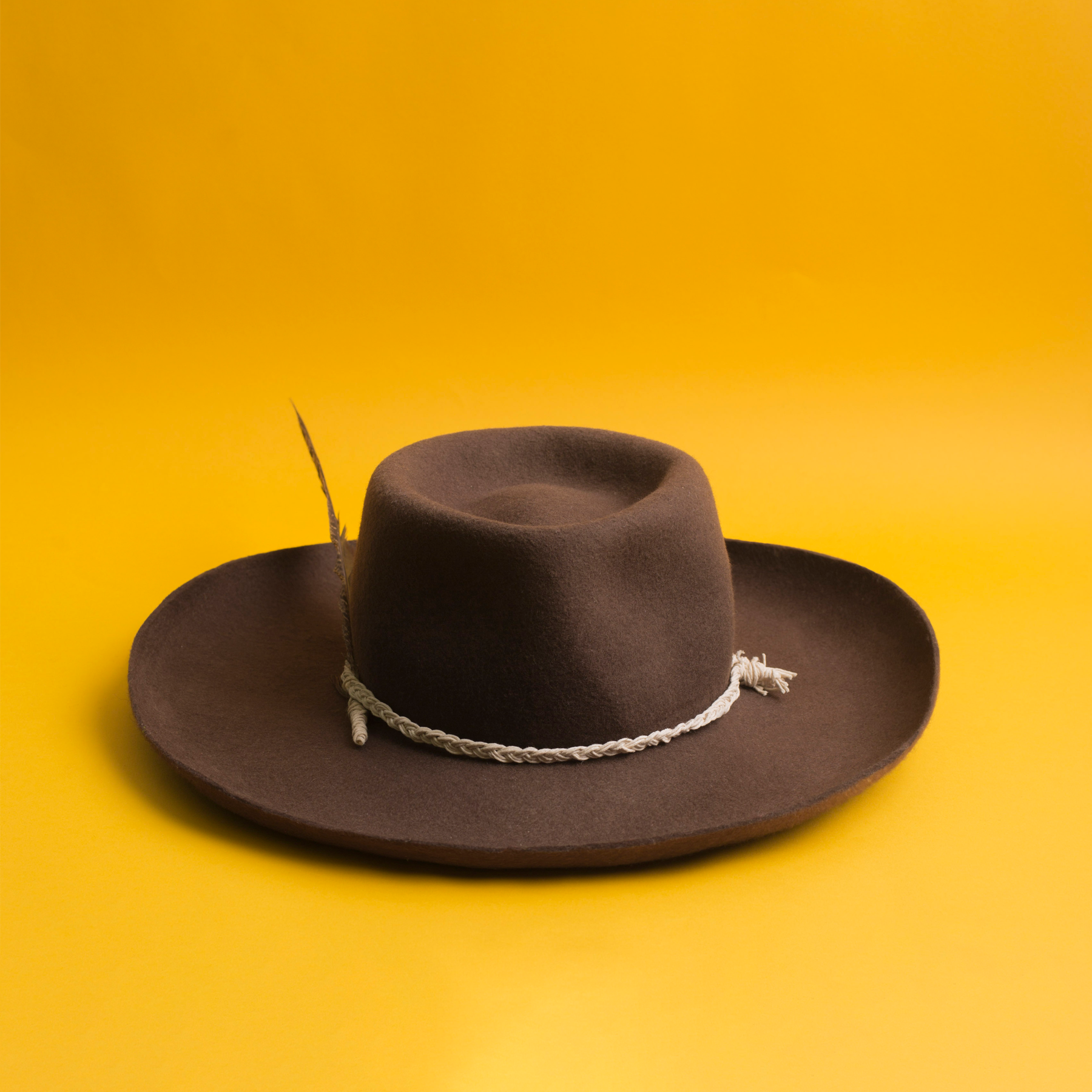 The Pachuco