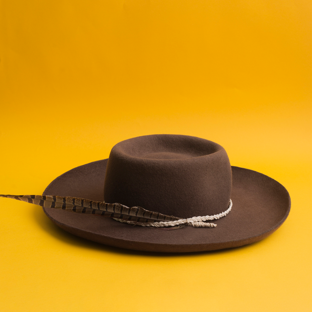 The Pachuco