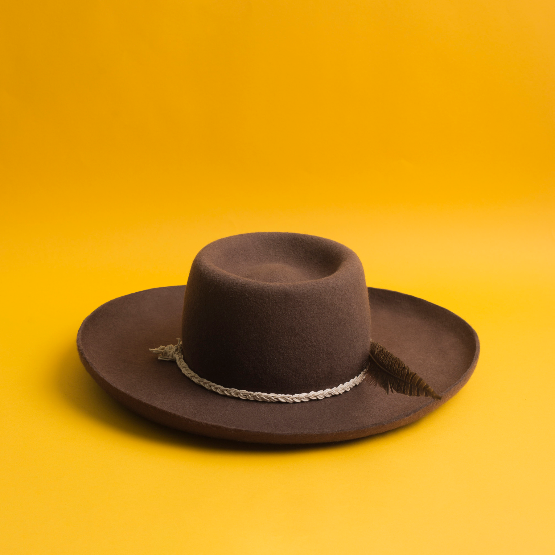 The Pachuco