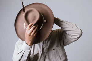 The Pachuco