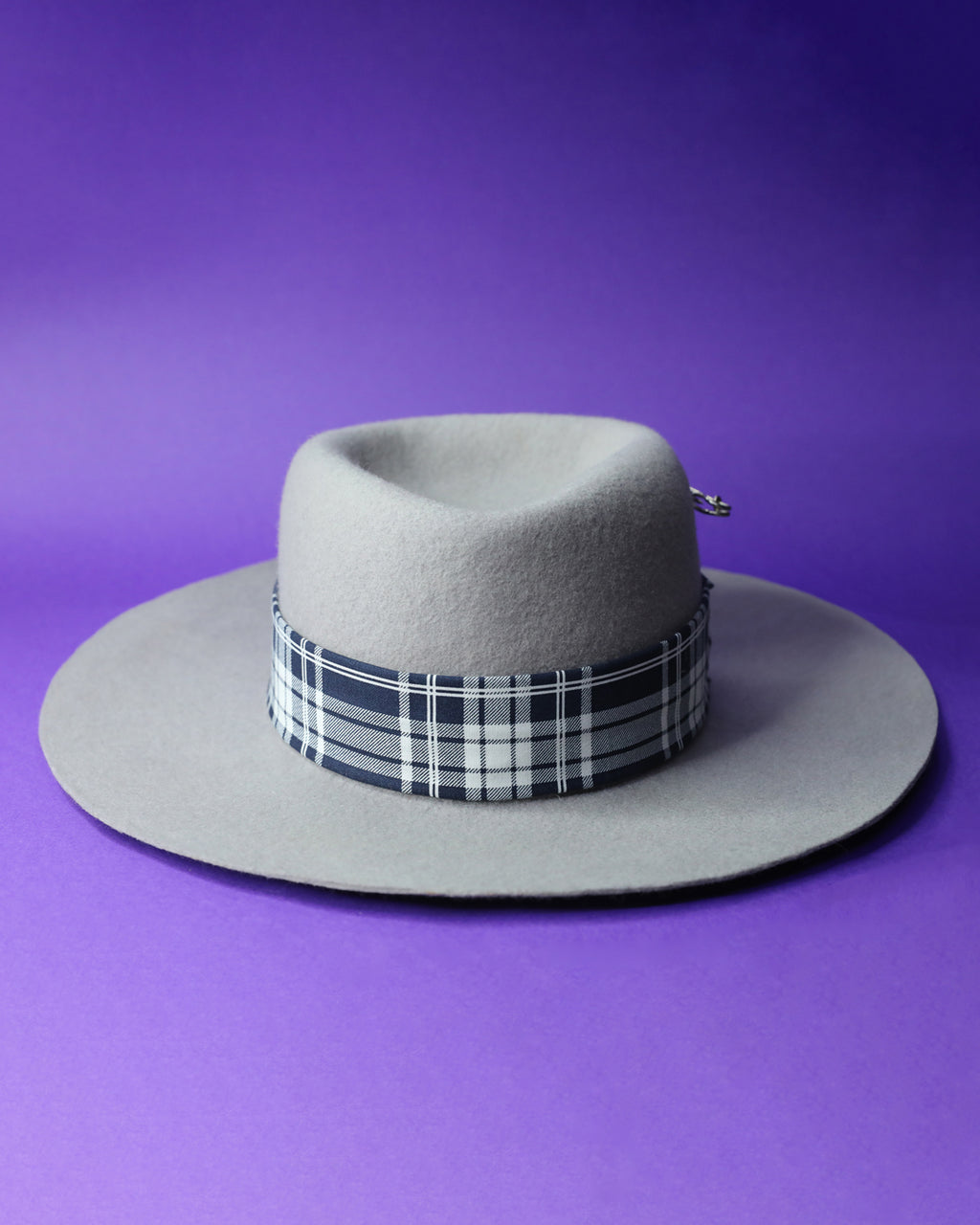 Tartan